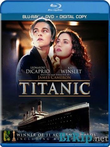 Titanic 2 Full Movie In Hindi Utorrent